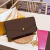 Zarif kadın çanta 2020 moda yeni yüksek kaliteli PU deri kadın çanta seyahat omuz çantası