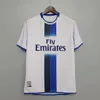 Maglia da calcio retrò 2011 Lampard Torres Drogba 11 12 13 Finale 94 95 96 97 98 99 Maglie da calcio Camiseta Crespo WISE 03 05 06 07 08 COLE ZOLA Vialli GULLIT 1982 1980