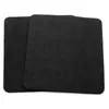 Новый razer сгущенным игровым игровым матком мыши для мыши 240x200x2mm Sweeing Pads для ноутбука компьютерной планшеты PC DHL FedEx9789266