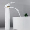 lavabo lavabo