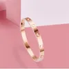 Fashion Unisex Charm Bracelets With Letter Buckle Bracelet for Men Women Jewelry Chain Bracelet Fashion Jewelry5359090