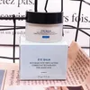 Marchio di alta qualità A.G.E. Eye Complex Cream Eye Cream 15ml Eye Balsamo 14G Rimedio della pelle matura per diminuire