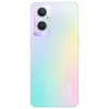 Téléphone portable d'origine OPPO A96 5G 8 Go de RAM 256 Go de ROM Octa Core Snapdragon 695 48MP AI OTG 4500mAh Android 6,43 pouces AMOLED Plein écran ID d'empreintes digitales Visage Smart Phone