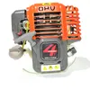 4 stroke engine 4 stroke gx35 139 petrol brush cutter engine factory sold 2020 new type good quality with one years warranty2038062