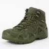 Femmes décontracté hommes chaussures 2022 pour la maison Sports de plein air baskets plate-forme formateurs respirant mode bottes camouflage Desert53 Platm