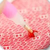 DIY Diamond painting Tissue box Three-dimensional handmade art Children's DIY Rhinestone Diamond embroidery cartoon home deco287W