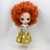 Bambole Icy Doll Joint Body Hand Set come regalo in vendita 1/6 Neo 201203