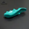 Hela original tumsparare Deep Tissue Massage Tool Muskelutlösar Point Relaxation Tealments5174410