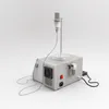 Nieuwe Oxygen Jet Peel Beauty Machine Special Solution Aqua voor hydraterende gezicht