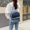 SSW007 الجملة ظهره أزياء الرجال النساء حقيبة سفر حقائب أنيقة bookbag الكتف bagsback حزمة 930 HBP 40078