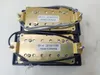 Seymour Duncan Guitar Pickups SH-1N Neck SH4 Bridge Electric Guitar pickups 1 set in stock292h