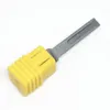 Original Auto Lock Pick Tools Locksmith Supplies S2 Material SIP22 Strong Force Power Key