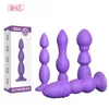 sex toy for man products