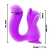 15 Modes Big Squirrel Clitoral Sucking Vibrator For Women Clit Clitoris Sucker Vacuum Stimulator Dildo sexy Toys Goods for Adults