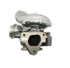 Xinyuchen turbocompressore per 6110961699 A6110961699 778794-5001S GT1852V mini turbocompressore prezzi