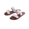 NXY Slippers China professional manufacturer new trend women slippers for ladies 220125