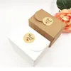 paper wedding gifts