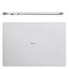 Original Xiaomi MI laptop Pro 14 Computer Intel I5 11320H I7 11390H MX450 16G DDR4 512G SSD Windows 14,0 tum 2,5k Skärm Portabel Ultraaslim Business Notebook PC