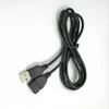 usb extension cable 3m