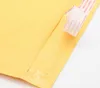 Kraft Paper Mail Envelope Bag PE Bubble Padded Envelopes Packing Bags Shipping Supplies Top Quality Free Delivery