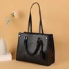 العلامة التجارية عيد الميلاد Women Handbag Day Packs Messenger Bag Bag Ladies Luxury Designer Facs Classic