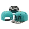 Nowy czapek Hip Hop Snapback kapelusz dla mężczyzn dla kobiet dorosłych na świeżym powietrzu Casual Sun Cap Bone352f