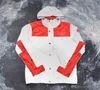 NOVITÀ Giacca Softshell impermeabile traspirante da uomo Cappotti sportivi da uomo all'aperto Donna Sci Escursionismo Capispalla invernale antivento Giacca Soft Shell