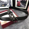 New Designers Belt Mens Womens Clothing Accessories Business Belts Big F Buckle Luxury Designer High Quality Genuine Leather Waistband With Original Box A011