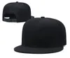 2020 Style Cool for Men Hip Hop Blank Mesh Sport Baseball CAPS5332605