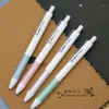 quality gel pens
