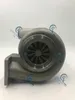 TURBO TD08-26M 49188-01651 49188-01651 49188-01281 ME158162 Турбонагатерник для Excavadora Mitsubishi SK400 Para Kato HD1250 HD1430 6D24 6D22