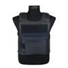 military tactical vest plate carrier