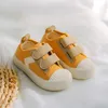 2021 chaud nouveau mignon enfants chaussures de course enfants en plein air baskets garçon fille formateur infantile chaussures décontractées enfant en bas âge calzado taille 2231