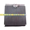 ND447600-0651 para Komatsu PC200-6 WA380 WA420 D65 D155A Evaporator Core