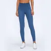 Nepoagym EXPLORER Léopard Nu Sensation Taille Haute Femmes Yoga Pantalon Leggins Sport Femmes Fitness Sport Leggings Gym Leggings LJ200814