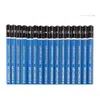 Staedtler Mars Lumographグラファイト描画とスケッチ鉛筆100 G12 12ピース/箱または16度のセット201214