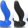 Nxy Sex Vibrators App Remote for Men Prostate Massager Dildo Anal g Spot Stimulator Vibrator Butt Plug Erotic Toys Male Adult 18 1227