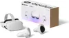 PQWWDX Advanced AllInOne Virtual Reality Headset 64 GB steam VR Game Child Adult5046391