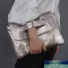 Bolsos de mano de individualización, bolsos de mano para mujer, bolso de noche, bandolera de cuero para mujer, bolso de hombro, bolso grande tipo sobre, bolso de mano para mujer