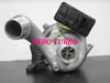 Новый подлинный 530397003455303970034553039880345 14411-8x00b Turbo Turbo Turboatleger для Nissan D40 Navara NP300 YD25DDTI 2.5L 106 140KW 2010-