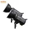 godox stroboscoop