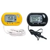 wassertemperatur digitalthermometer