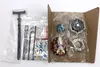 Original Takara Tomy BEYBLADE BURST Burst B120 Starter Buster Xcalibur1Sw 2012176426650