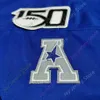 2021 Tulsa Golden Hurricane Football Jersey NCAA College Shamari Brooks Kylon Stokes Sam Crawford Jr. Deneric Prince Brin Josh Johnson Ostroski Smith