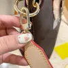 Handtasche Knödel Frauen Kreuz Body Bags Echtes Ledertasche Rindsleder Gold Metall Top Griff Verstellbare Schultergurt Dame Freies Verschiffen