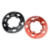 Racefietskettingschaalplaat Ovaal 35 / 50t Racing Fiets Kettingring 110BCD Fietsen Cranksets Onderdelen voor 9 10 11 Snelheid