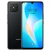 Telefono cellulare originale Huawei Nova8 SE 8SE 5G 8 GB RAM 128 GB ROM MTK 720 Octa Core 64MP AI Android 6.53 "Telefono cellulare ID impronta digitale a schermo intero