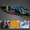 Loozykit sfit unisex trampki pływające buty wodne sport sportowy kapcie Surfing Menwear Men Falus Buty plażowe Szybkie suszenie Y200420