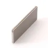 Låssmedsverktyg Rostfritt stål massivt material Hemdörrnyckel för KALE KILIT Låshuvud