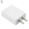 Oplader Reizen Wall Adapter 5 V 2A Lading Micro USB-kabel voor Samsung Galaxy S6 S7 EDGE J3 J5 J7 OPMERKING 4 5 A3 A5 A7 50PCS